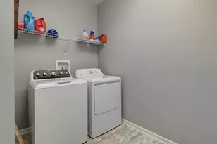 1809 Wesley Ct, Joliet, IL 60431 - Photo 18