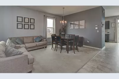 1809 Wesley Court, Joliet, IL 60431 - Photo 2