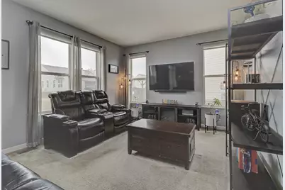 1809 Wesley Court, Joliet, IL 60431 - Photo 8