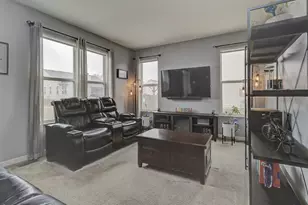 1809 Wesley Ct, Joliet, IL 60431 - Photo 8