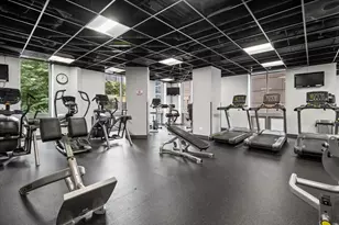 222 N Columbus Dr, Chicago, IL 60601 - Photo 28