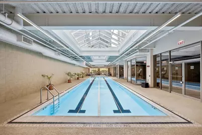 222 N Columbus Drive #508, Chicago, IL 60601 - Photo 20