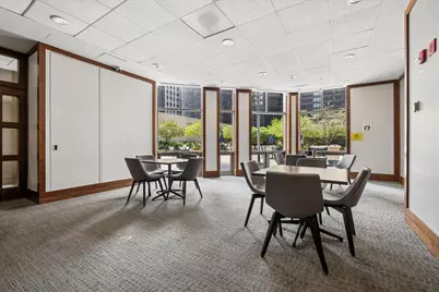 222 N Columbus Drive #508, Chicago, IL 60601 - Photo 22