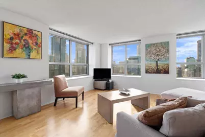 474 N Lake Shore Drive #5008, Chicago, IL 60611 - Photo 14