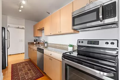 474 N Lake Shore Drive #5008, Chicago, IL 60611 - Photo 8