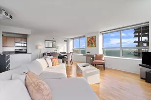 474 N Lake Shore Dr, Chicago, IL 60611 - Photo 10