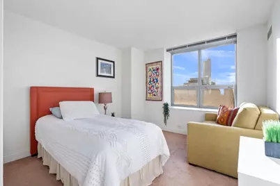 474 N Lake Shore Drive #5008, Chicago, IL 60611 - Photo 22