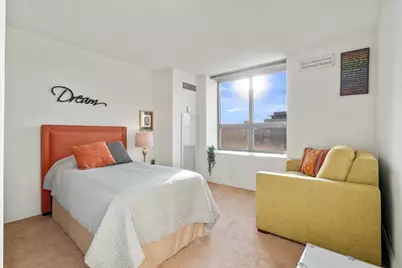 474 N Lake Shore Drive #5008, Chicago, IL 60611 - Photo 20