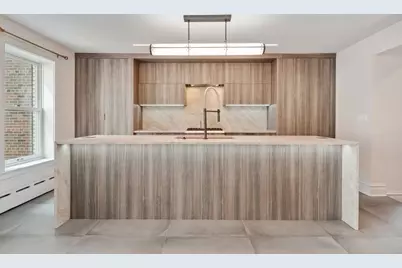 1544 N State Parkway #A3, Chicago, IL 60610 - Photo 6