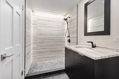 1544 N State Parkway #A3, Chicago, IL 60610 - Photo 16