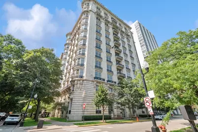 1544 N State Parkway #A3, Chicago, IL 60610 - Photo 1