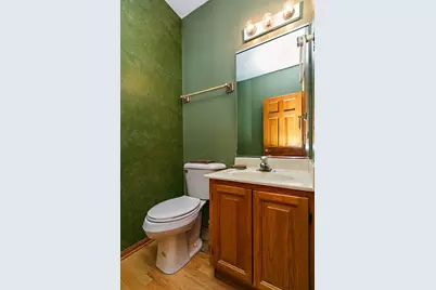 2051 Carlisle Street, Algonquin, IL 60102 - Photo 12