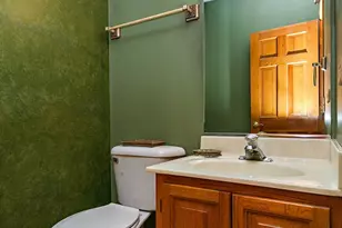 2051 Carlisle St, Algonquin, IL 60102 - Photo 12