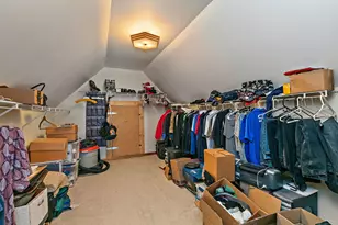 2051 Carlisle St, Algonquin, IL 60102 - Photo 18