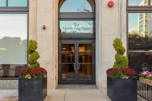 6 N Michigan Ave, Chicago, IL 60602 - Photo 2