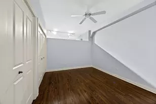 6 N Michigan Ave, Chicago, IL 60602 - Photo 16