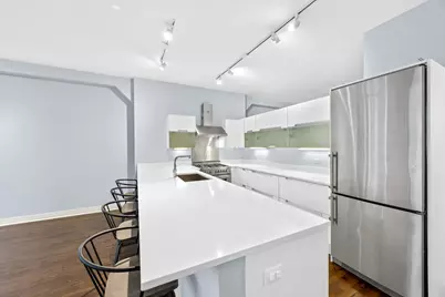 6 N Michigan Avenue #806, Chicago, IL 60602 - Photo 12