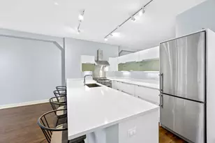 6 N Michigan Ave, Chicago, IL 60602 - Photo 12