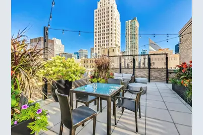 6 N Michigan Avenue #806, Chicago, IL 60602 - Photo 26