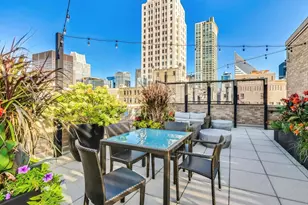 6 N Michigan Ave, Chicago, IL 60602 - Photo 26