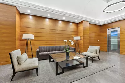 6 N Michigan Avenue #806, Chicago, IL 60602 - Photo 4