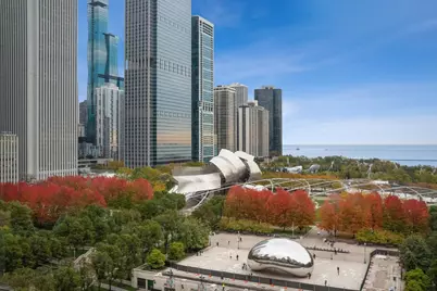 6 N Michigan Avenue #806, Chicago, IL 60602 - Photo 28