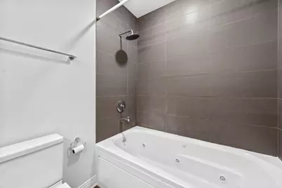 6 N Michigan Avenue #806, Chicago, IL 60602 - Photo 20