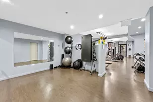 6 N Michigan Ave, Chicago, IL 60602 - Photo 30