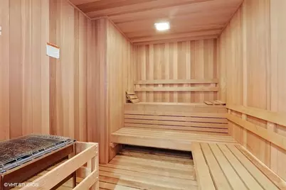 6 N Michigan Avenue #806, Chicago, IL 60602 - Photo 38