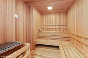 6 N Michigan Ave, Chicago, IL 60602 - Photo 38