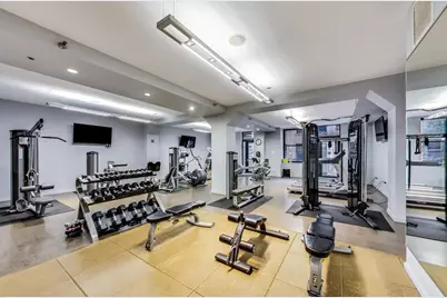 6 N Michigan Avenue #806, Chicago, IL 60602 - Photo 32