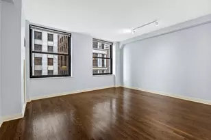 6 N Michigan Ave, Chicago, IL 60602 - Photo 6