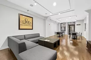 6 N Michigan Ave, Chicago, IL 60602 - Photo 40