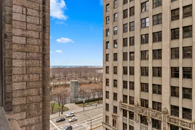 6 N Michigan Avenue #806, Chicago, IL 60602 - Photo 10