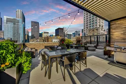 6 N Michigan Avenue #806, Chicago, IL 60602 - Photo 24