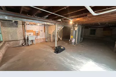 10710 S Green Bay Avenue, Chicago, IL 60617 - Photo 16