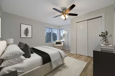 10630 S Keeler Avenue, Oak Lawn, IL 60453 - Photo 14