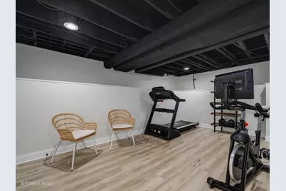 10630 S Keeler Avenue, Oak Lawn, IL 60453 - Photo 20