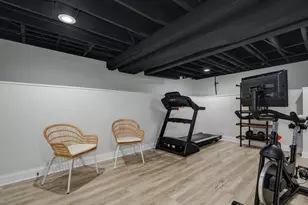 10630 S Keeler Ave, Oak Lawn, IL 60453 - Photo 20