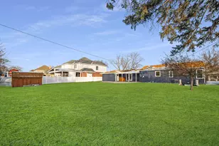 10630 S Keeler Ave, Oak Lawn, IL 60453 - Photo 24