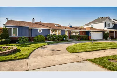 10630 S Keeler Avenue, Oak Lawn, IL 60453 - Photo 1