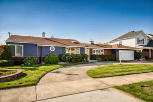 10630 S Keeler Ave, Oak Lawn, IL 60453 - Photo 1