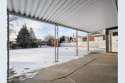 10630 S Keeler Avenue, Oak Lawn, IL 60453 - Photo 22