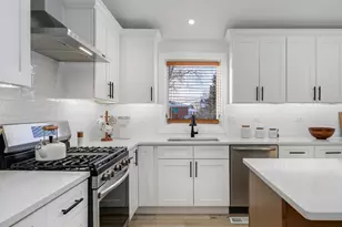 10630 S Keeler Ave, Oak Lawn, IL 60453 - Photo 10