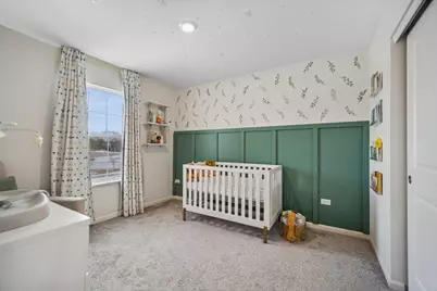 3641 Eldorado Road, Elgin, IL 60124 - Photo 14