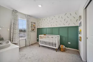 3641 Eldorado Rd, Elgin, IL 60124 - Photo 14