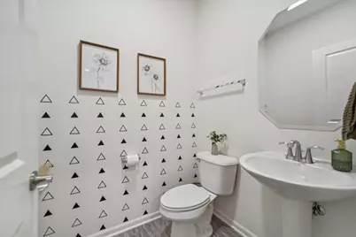 3641 Eldorado Road, Elgin, IL 60124 - Photo 10