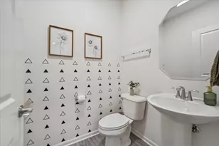 3641 Eldorado Rd, Elgin, IL 60124 - Photo 10