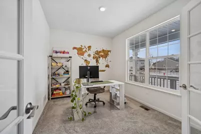 3641 Eldorado Road, Elgin, IL 60124 - Photo 4