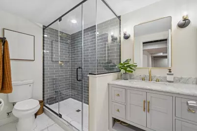 3641 Eldorado Road, Elgin, IL 60124 - Photo 20